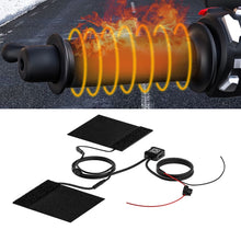 Load image into Gallery viewer, MOTA6051.jpg@27cf5babbdde34b0a9148dd1cc664b61
