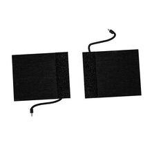 Load image into Gallery viewer, MOTA6051_2.jpg@c33df5c83cb103340df4acb9497e314b
