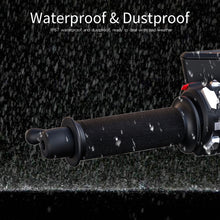 Load image into Gallery viewer, MOTA6051_8.jpg@b2710ffabc4624432f45a4c13e2e663e
