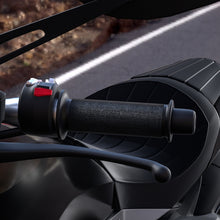 Load image into Gallery viewer, MOTA6051_9.jpg@225e7548a2609a19e1ea860c97b6cc59
