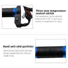 Load image into Gallery viewer, MOTA6052L_4.jpg@35658e7ab07bfabb88b20c5445bfa291
