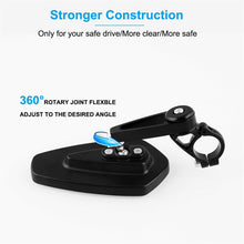 Load image into Gallery viewer, MOTA6123W_2.jpg@6fdb649d8732c388f987f977119e0f22
