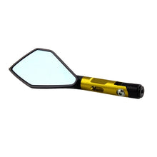Load image into Gallery viewer, MOTA6130J_1.jpg@9dc32251da25c36e5d26ab6eee2d053d
