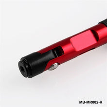 Load image into Gallery viewer, MOTA6130R_3.jpg@385aa5d0d74f3cac52f191852dc20969
