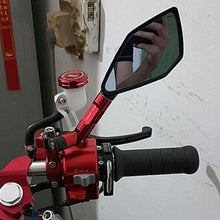 Load image into Gallery viewer, MOTA6130R_6.jpg@dd71f920fbe18f65195fd6cb9e7f3d52

