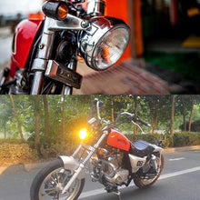 Load image into Gallery viewer, MOTA7101Y_3.jpg@34a2392b347742df07c3b4f1b408d894
