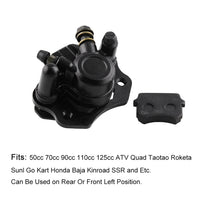 Load image into Gallery viewer, MOTA8040B_1.jpg@a60c2d41239b471377f1e540412ddb7f
