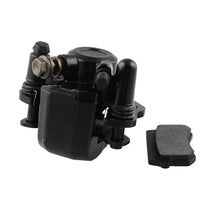 Load image into Gallery viewer, MOTA8040B_2.jpg@f68499faf75a73851300cba634f9afcd
