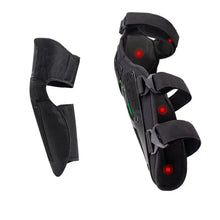 Load image into Gallery viewer, MOTA8520B_2.jpg@5d52aae47c0570541e4c5c0bcc59809a
