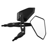 Load image into Gallery viewer, MOTA9997_2.jpg@7c814df99c534b071dfffee36bfdfbd0
