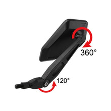 Load image into Gallery viewer, MOTA9997_4.jpg@bd19a8c02f43babe283a56931e36e365
