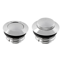 Load image into Gallery viewer, MOTA9998S_1.jpg@926db74f6434c123846e4378b803c368
