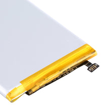 Load image into Gallery viewer, MPB0383_3.jpg@d82305a6b6d987d1bb894a5cab51ab0c
