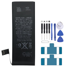 Load image into Gallery viewer, MPB0394.jpg@6384436f8c6efcd74b4a44bca8aa4760
