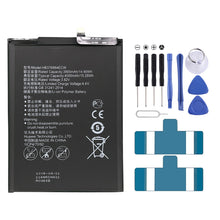Load image into Gallery viewer, MPB0420.jpg@0b3b8f350f1d96c86c5ebc81370ac7e6
