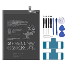 Load image into Gallery viewer, MPB0424.jpg@7f9a44f884813b59092438fe4ddbdb46
