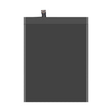 Load image into Gallery viewer, MPB0424_2.jpg@043ef815312b9143c40ee46fb7c4b04d

