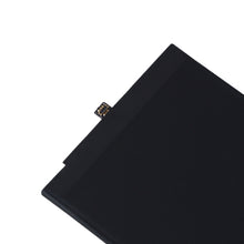 Load image into Gallery viewer, MPB0426_2.jpg@1a680dec27504e703c5c8efe0da81fef
