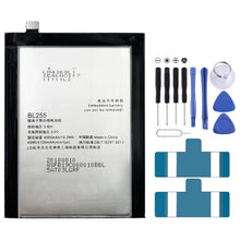 Load image into Gallery viewer, MPB0464.jpg@9dfc9dac60eb526eb01a1e6e5075647d
