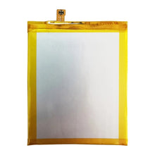 Load image into Gallery viewer, MPB0492_2.jpg@6cb91b90af08640554071b3f4138ca40
