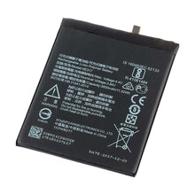 Load image into Gallery viewer, MPB2314_2.jpg@41a8ba1a3ce7032245a2cb5b6345c567
