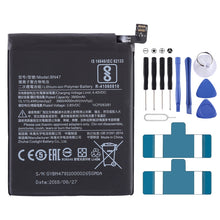 Load image into Gallery viewer, MPB3563.jpg@f50a7e3f99d4d2ecf2e9db4b1229cfb0
