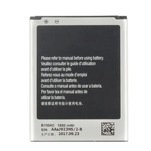 Load image into Gallery viewer, MPB4391_1.jpg@8d142a5b0360beef4c4f88e81d7ecb86
