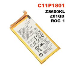 Load image into Gallery viewer, MPB9870_1.jpg@5387dc25e8d9517623015f67fba7230a
