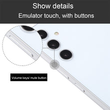 Load image into Gallery viewer, MPD4907W_4.jpg@7a4864f3487f4a9b54274401f7e32873
