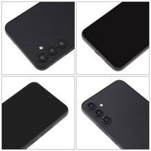 Load image into Gallery viewer, MPD4909B_3.jpg@96ce8de4bb0c87352e3599118fb3050e
