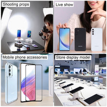 Load image into Gallery viewer, MPD4909_B2.jpg@4ffecf0db1bac1df5df85e51a2dbc065
