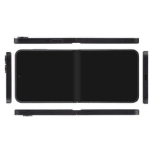 Load image into Gallery viewer, MPD5717B_2.jpg@f2e3c013fa7b8b4ce2b688e92d646cf8
