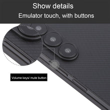 Load image into Gallery viewer, MPD5718B_4.jpg@d61ff5c38d7bbb45e965d517ab81e14f
