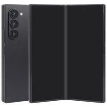 Load image into Gallery viewer, MPD5718B.jpg@acc15c504df8ffb14e1c2ad8017b6297
