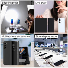 Load image into Gallery viewer, MPD5718_B2.jpg@b249b6a49e2ba1157a00b04daa9f9ace
