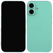 Load image into Gallery viewer, MPD6692G_1.jpg@754a97e74b9a7134398d2116c646f87d
