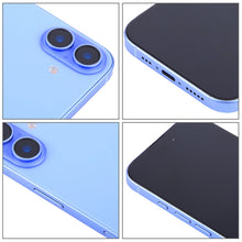 Load image into Gallery viewer, MPD6692L_3.jpg@4dc34e2c8b877d89c1fa70c932edfcc0
