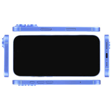 Load image into Gallery viewer, MPD6693L_2.jpg@acab9de59e364102b56c78bb166186ac
