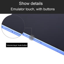 Load image into Gallery viewer, MPD6693L_4.jpg@be481245b56a8ebc65b4bc86ec1e0fb6
