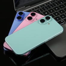 Load image into Gallery viewer, MPD6693_B1.jpg@790c22c7279508b3ae33a70e60154423
