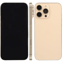 Load image into Gallery viewer, MPD6694J.jpg@7ca4f6c4d1a732550298b372d401d26a
