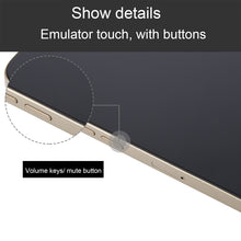 Load image into Gallery viewer, MPD6694J_4.jpg@99c34aa9cba26958f5da996815a15b9b
