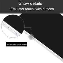 Load image into Gallery viewer, MPD6694W_4.jpg@3d64c2b7d5334ea77f211bbd18a00eb1

