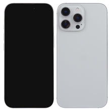 Load image into Gallery viewer, MPD6695H_1.jpg@d7757680b15583b8d52f513625453a7b
