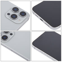 Load image into Gallery viewer, MPD6695H_3.jpg@676e4c714d264f4ec5a6c8f1bd27611c
