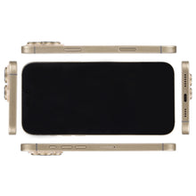 Load image into Gallery viewer, MPD6695J_2.jpg@fdfd3f19d791a61046dbee7a8d2c82cb
