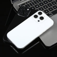 Load image into Gallery viewer, MPD6695_B1.jpg@7663341717bfbca0a7e18cc2b45861cc
