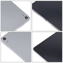 Load image into Gallery viewer, MPD6696H_3.jpg@8f7f2a4a58a2e6e98f2c9046a1eb00c6
