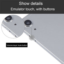 Load image into Gallery viewer, MPD6696H_4.jpg@97c03209af09a8261203f2becdaaa984
