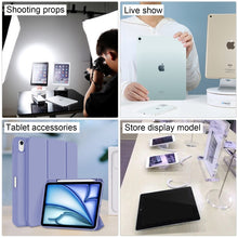 Load image into Gallery viewer, MPD6696_B2.jpg@1aaf2ce4607b8dade87d7847015d7ea7
